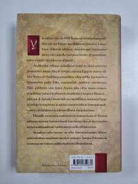 Yacoubian-talon tarinat