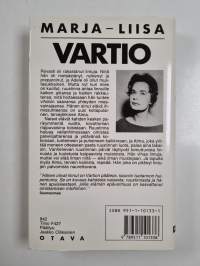 Hänen olivat linnut