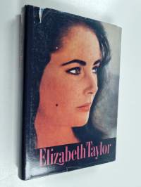 Elizabeth Taylor kertoo elämästään