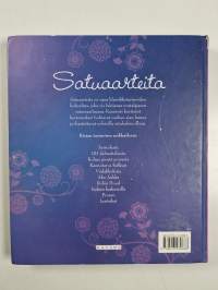 Satuaarteita