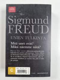 Unien tulkinta