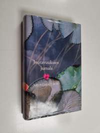 Joutavuuksien jumala