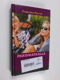 Pakomatkalla