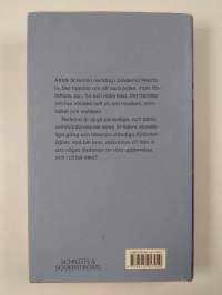 Åren