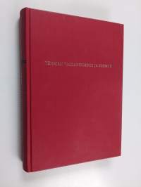 Venäjän vallankumous ja Suomi 2 : 1917-1920, Toukokuu 1918 - joulukuu 1920