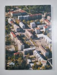 Yläkaupungilla