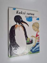 Tyhjä kuva