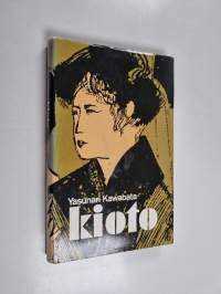 Kioto