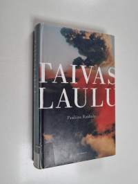 Taivaslaulu