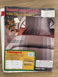 Apu 1995 nr 14 - Tervetuloa kotiin, Lasse Pöysti, Nyt kasveille vauhtia, Suomen suosituin vauvauutinen, ym.