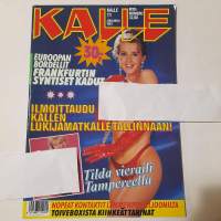 kalle        11   1993  euroopan bordellit frankfurtin syntiset kadut