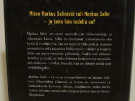 Markus Selin - Perustuu tositapahtumiin