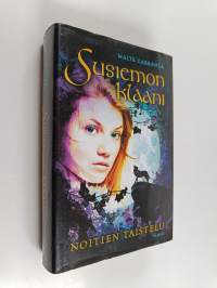 Susiemon klaani : Noitien taistelu 1
