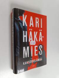 Kaksoiselämää