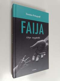 Faija - Kirja isyydestä