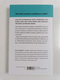 Faija - Kirja isyydestä