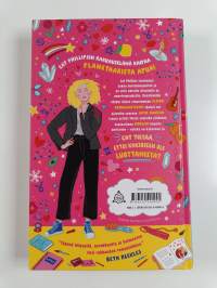 Älä koskaan luota kaksoseen