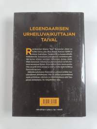 Kale rautakansleri