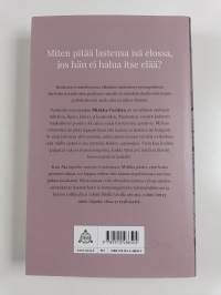 Rakas katastrofini