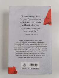 In memoriam