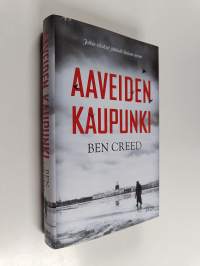 Aaveiden kaupunki