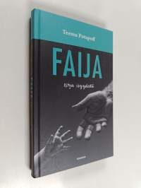 Faija - Kirja isyydestä