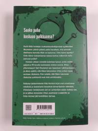 Viimeiseen henkäykseen asti