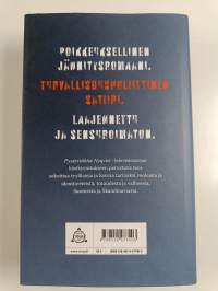 Itämeri-yksikkö