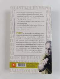 Poket : miehiä ovella 1955-2008