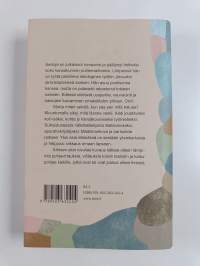 Häpeärauha