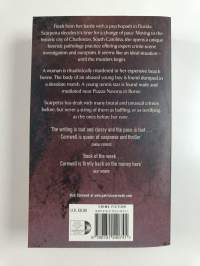 Book of the Dead