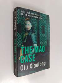 The Mao case