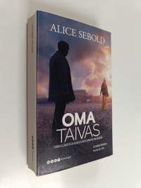 Oma taivas