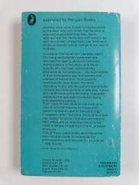 Sanity, madness, and the family : families of schizophrenics