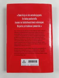 Elämäni Romeona : pakomatka 5 näytöksessä