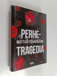 Perhetragedia