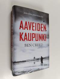 Aaveiden kaupunki