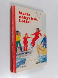 Tyhjä kuva