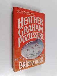 Bride of the Tiger