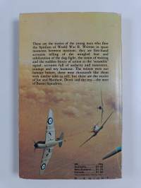 Spitfire Squadron
