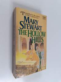 The hollow hills