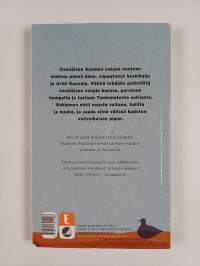 Suomen historia