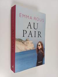 Au Pair