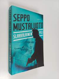 Slaavilainen peli