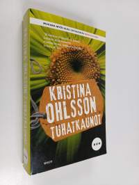 Tuhatkaunot