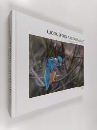 Loodusfoto aastaraamat 2015 = Estonian nature photo yearbook
