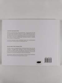 Loodusfoto aastaraamat 2014 = Estonian nature photo yearbook