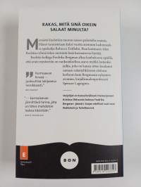 Varjelijat