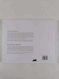 Loodusfoto aastaraamat 2012 = Estonian nature photo yearbook