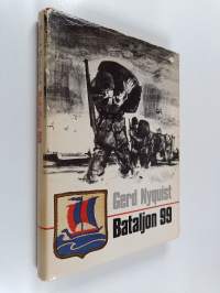 Bataljon 99